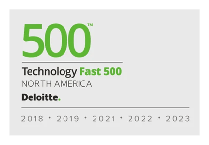 231102_Deloitte-Fast-500-2023-Web-Slate-border