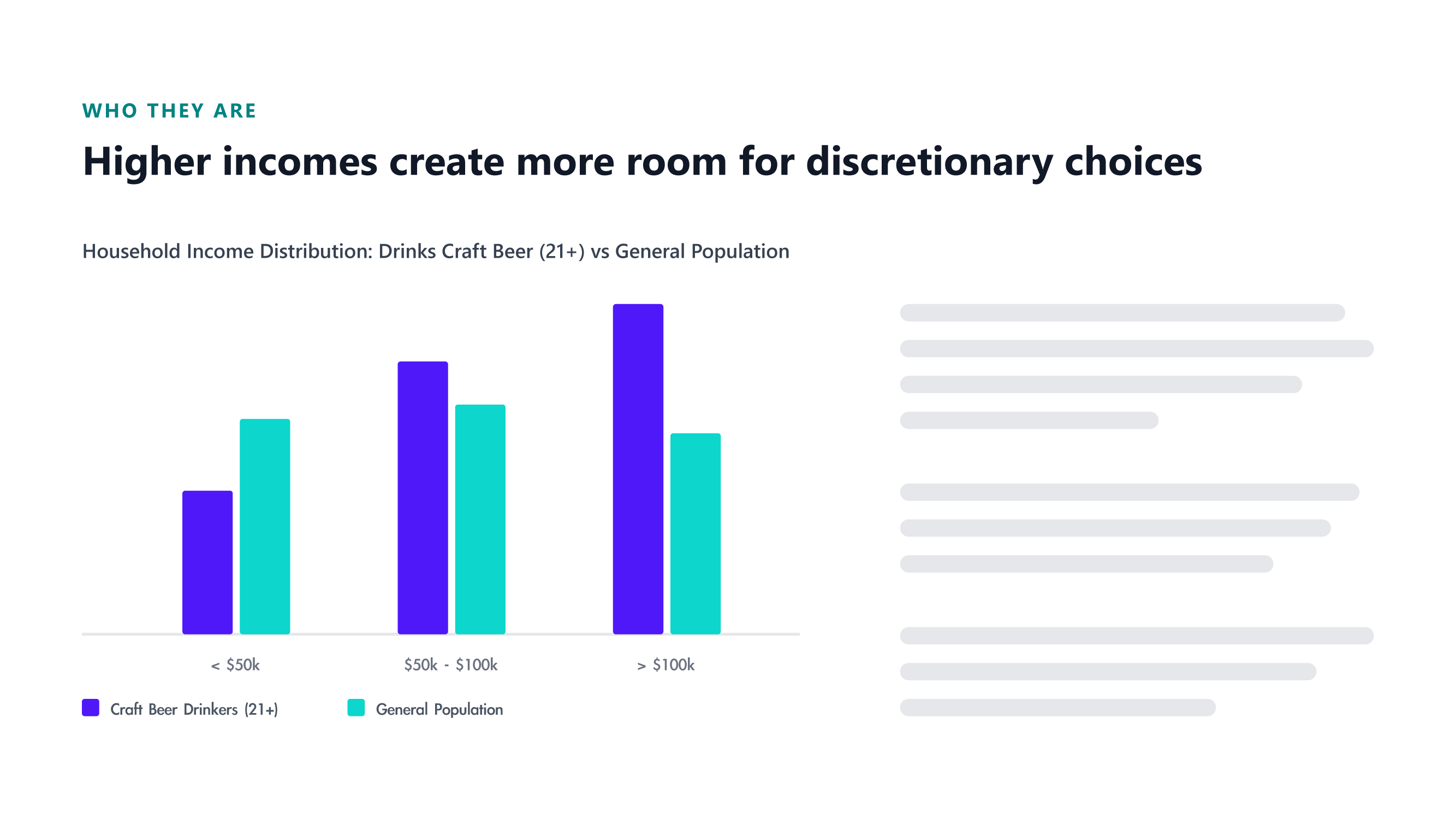 2771944_StateoftheConsumerAgentProductPageGraphics_Slide_2_082026