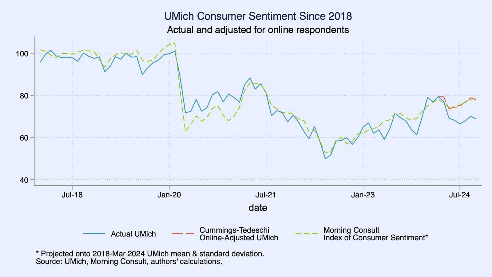 653330cf-ae1f-4d88-ba56-d19dbcf454d0_1600x900