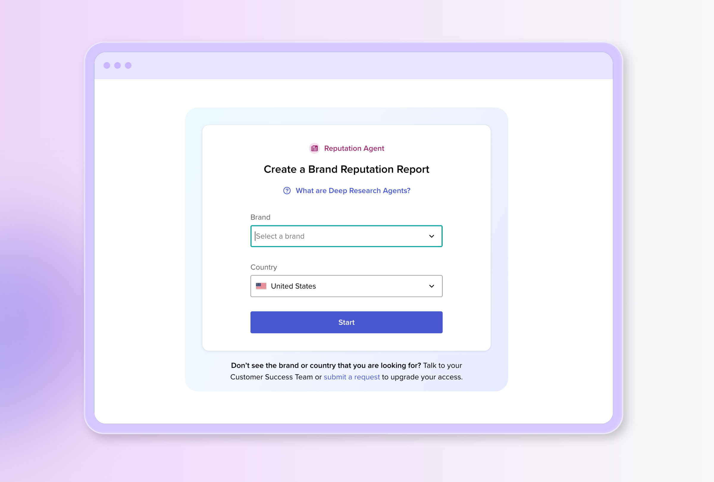 AI Deep Research Agents