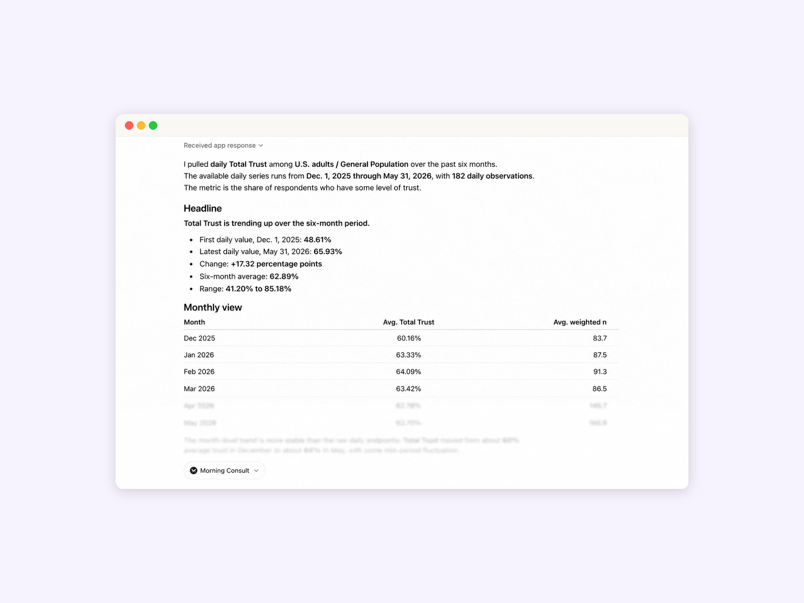 chatgpt_mc_slide_1