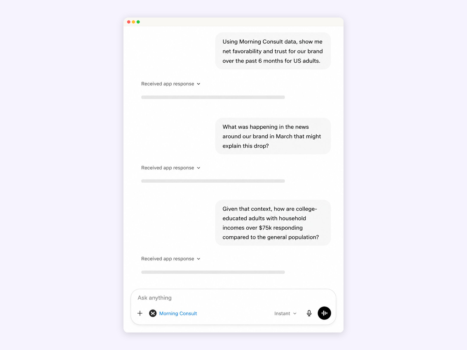 chatgpt_mc_slide_4