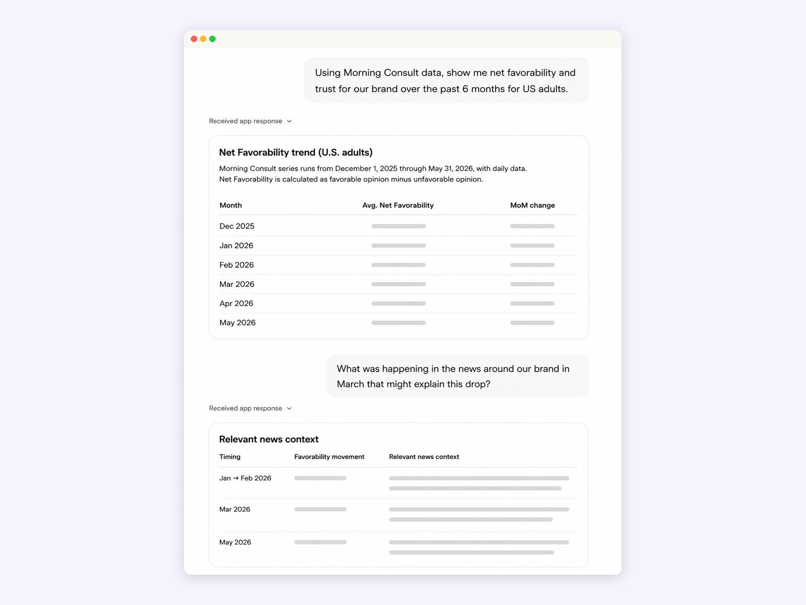 chatgpt_mc_slide_5