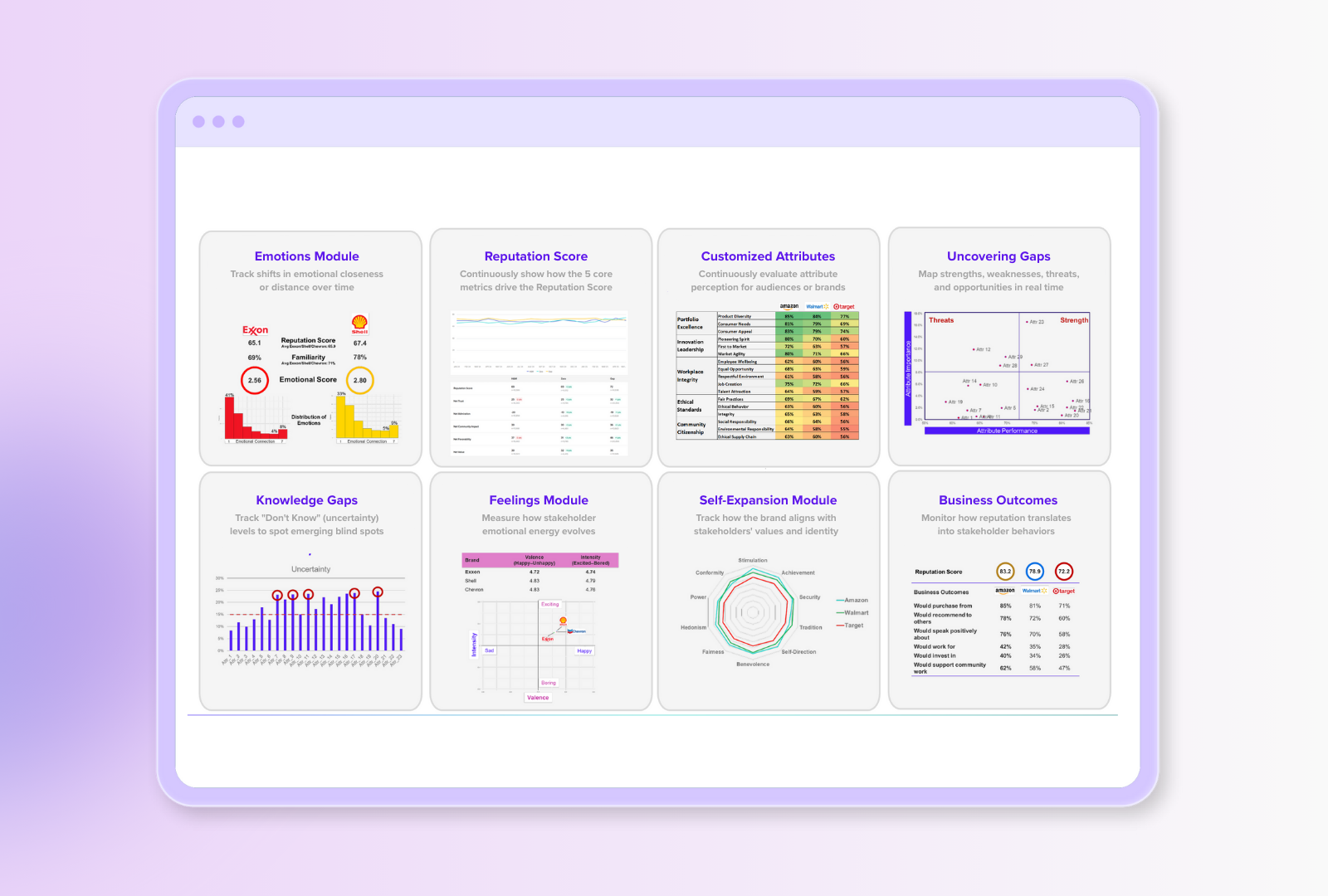 BrandandRepSolutions