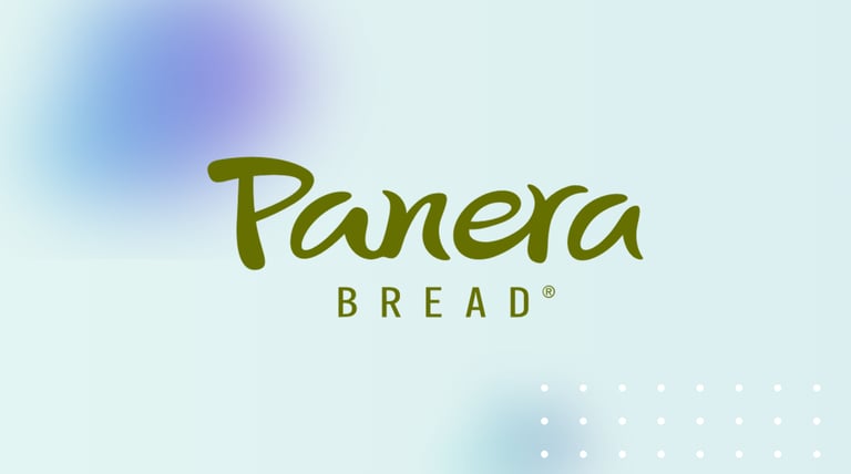 Panda Express’s Brand Strategy: Owning the Default Dinner Moment