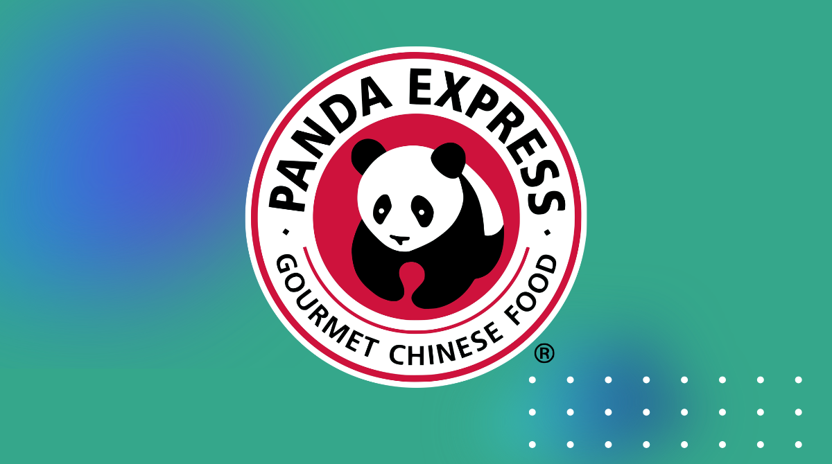 Fast Casual Dining Growth: The Everyday Moments That Drive Brand Strength
