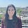 Sofia Baig, Senior Economist