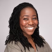 Tola Oladipupo