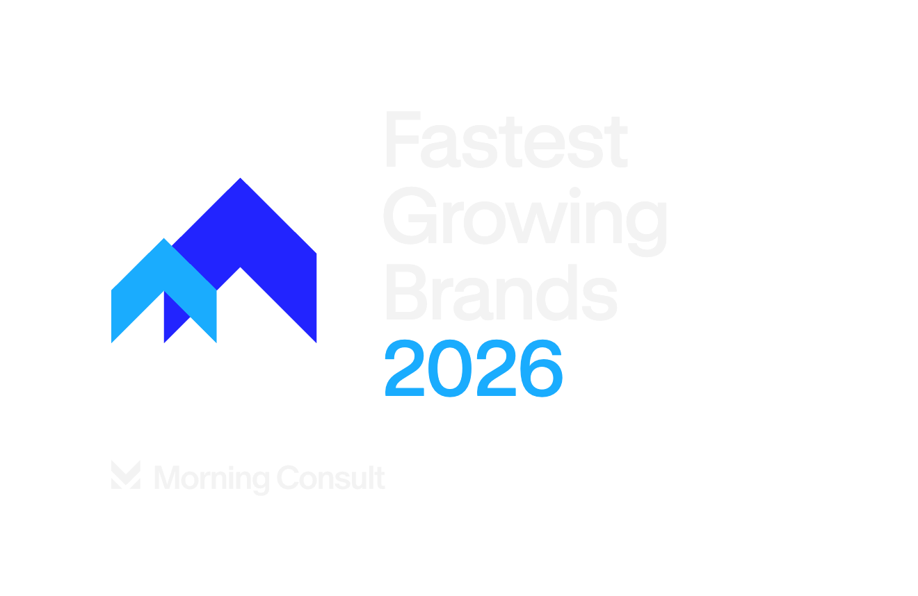 FGB2026-logo-transparent-for-dark