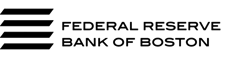 FederalReserveBankofBoston