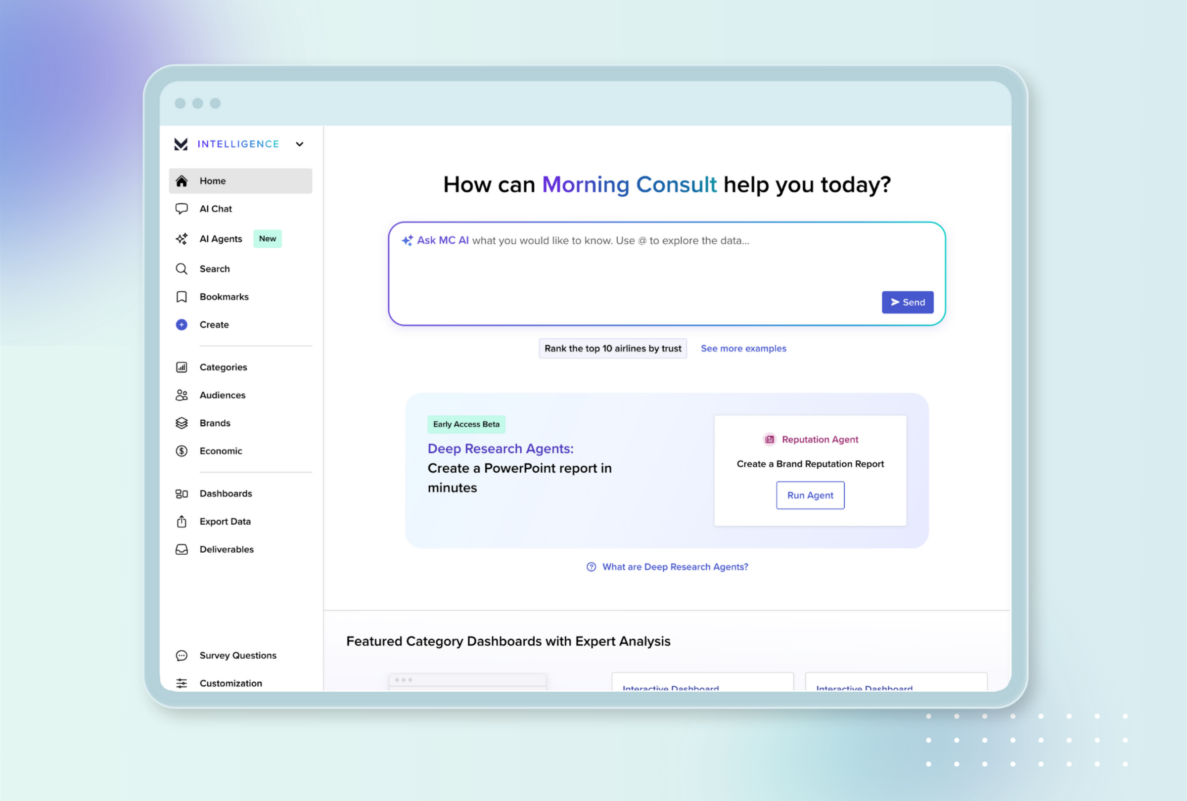 IntelligencePlatform_MorningConsult