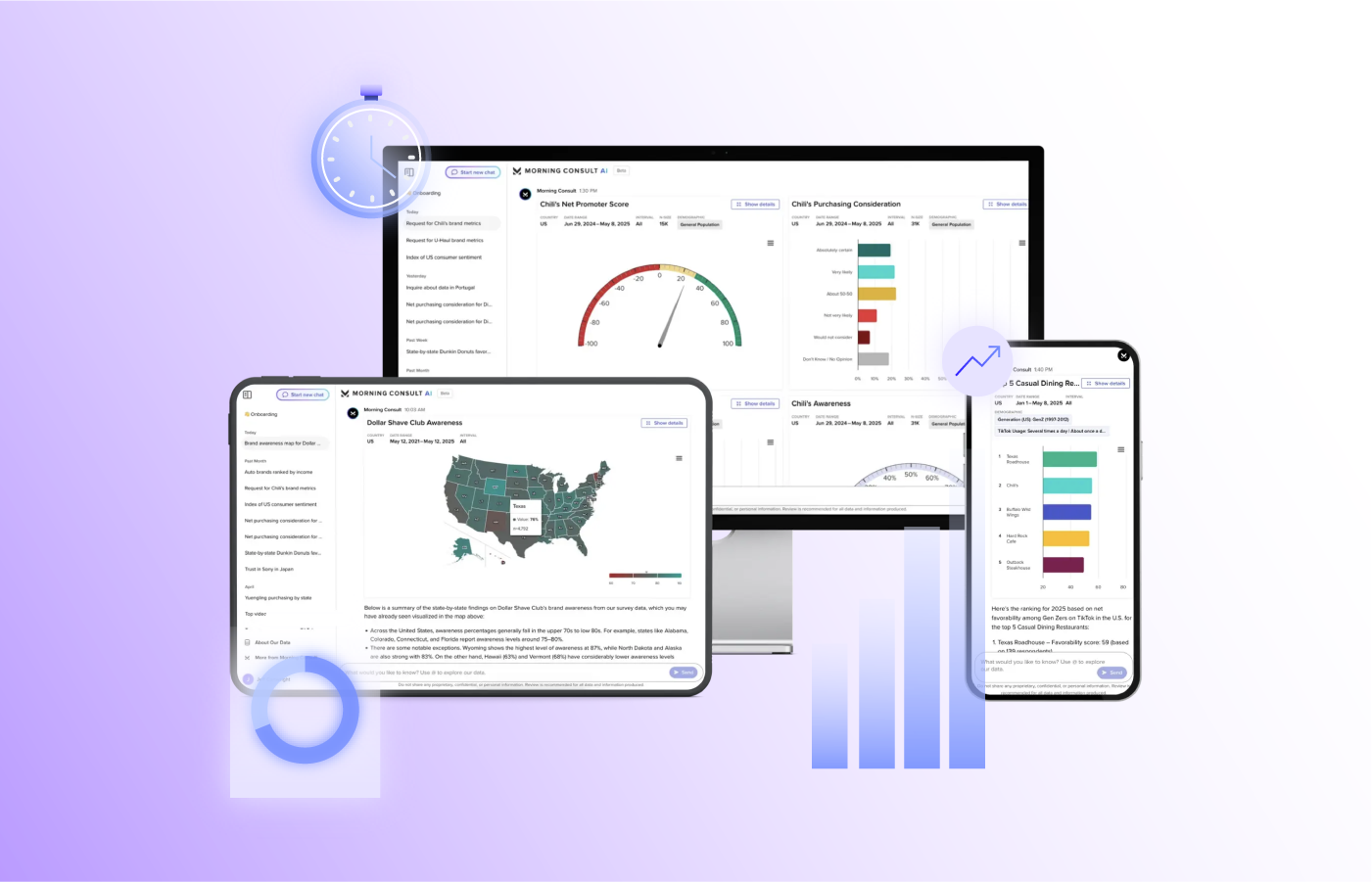 251204_MC-Brand-Update_Illustration-Style_03-V4-Color