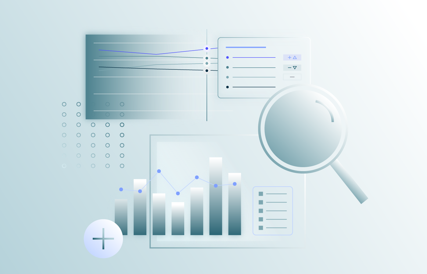 251215_Illustration_Holistic-Context_Tint-1