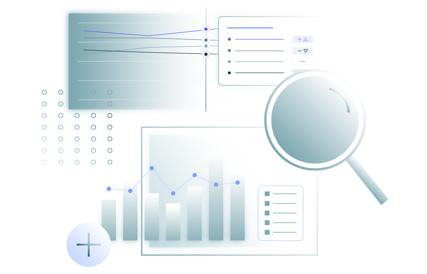 251215_Illustration_Holistic-Context_Transparent