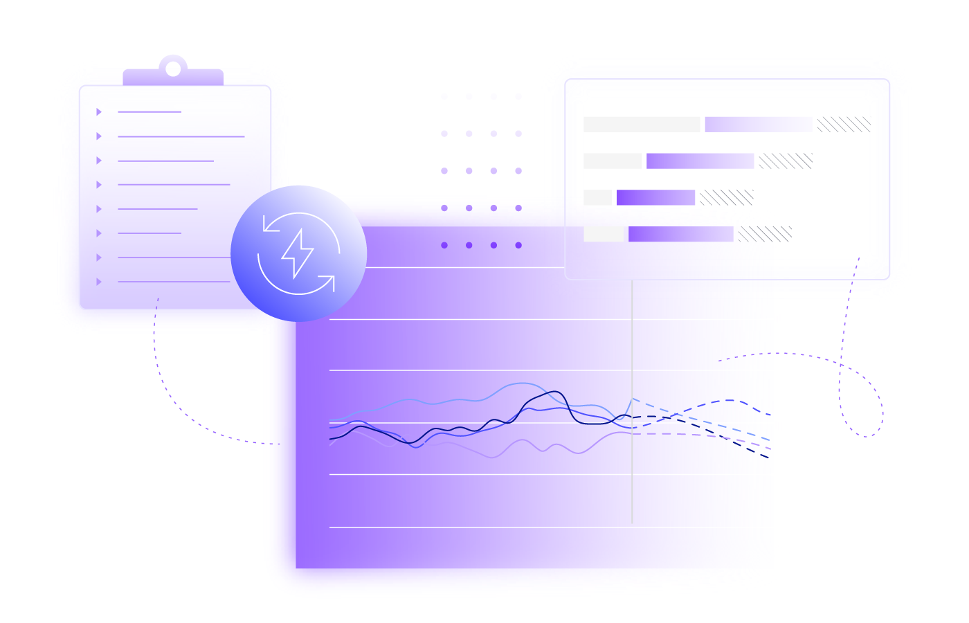 251217_Illustration_AI-Native Research - Transparent