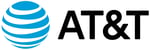 ATT_logo