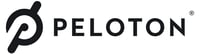 Peloton-logo
