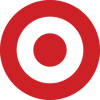 Target_Bullseye-Logo_Red_transparent