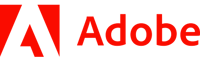 adobe