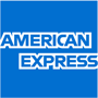 american_express-1
