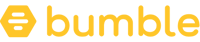 bumble