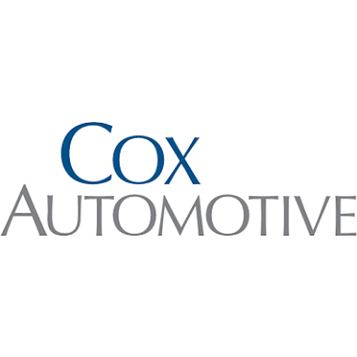 cox_automotive