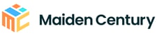 maiden_century