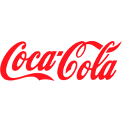 mexican_cocacola