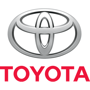 toyota_motor-1