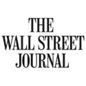wall_street_journal