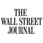 wall_street_journal
