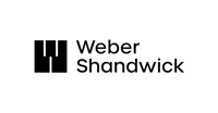weber-shandwick