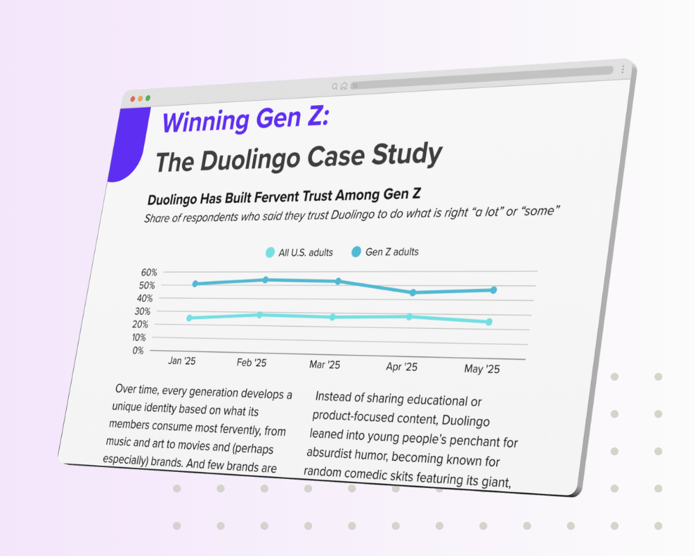 MTB_Feature_1_12292025