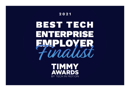210930_Timmy-Award-Finalist-1
