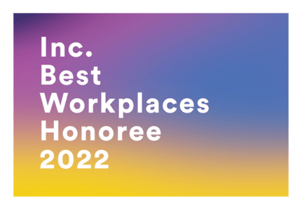 220511_Inc-Best-Workplaces_Award-Slate-2022-1