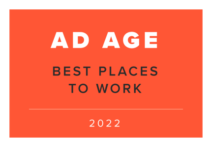 Ad-Age-Best-Places-to-Work-2022-1