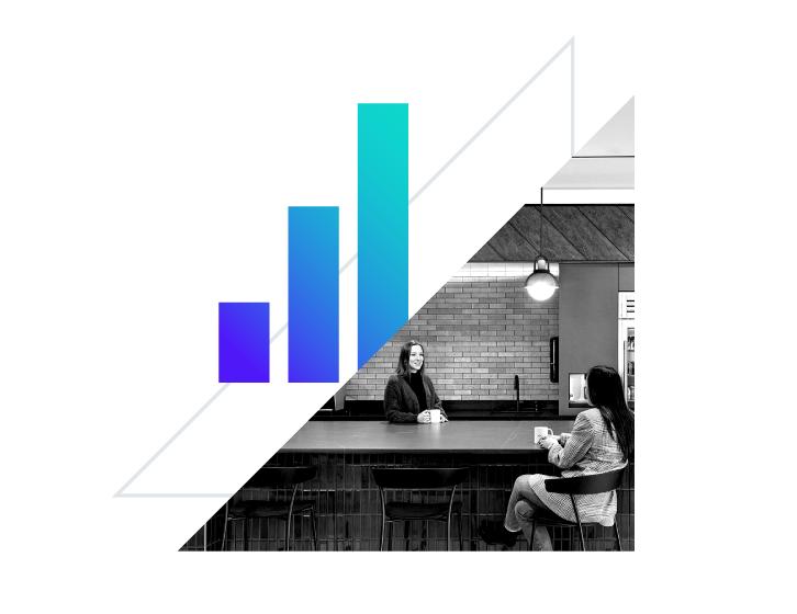 Careers-Page-Graphic-Illustration-Company-Overview