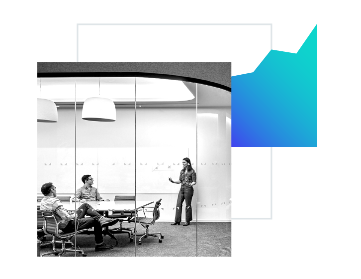 Careers-Page-Graphic-Illustration-Equal-Access