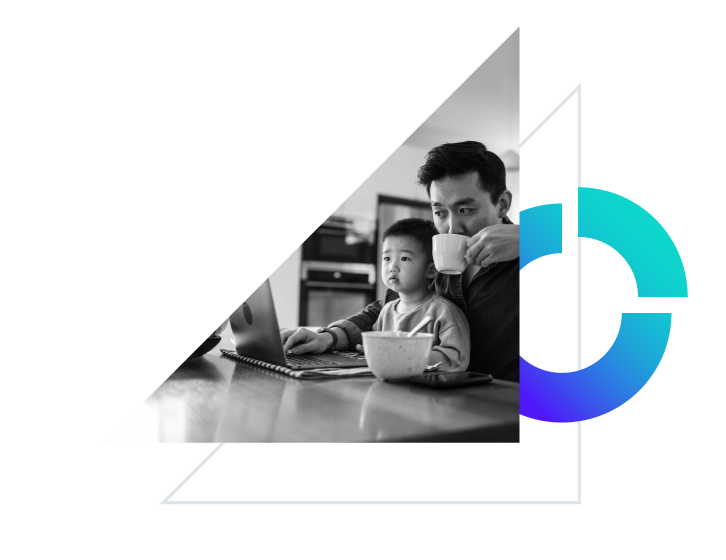 Careers-Page-Graphic-Illustration-Hybrid-Work