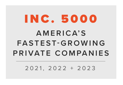 Inc-5000-slate-2023-2