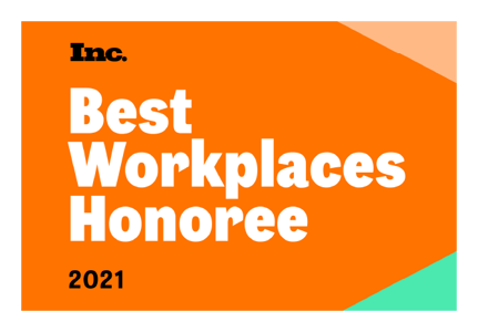 Inc-Best-Workplaces-2021-1