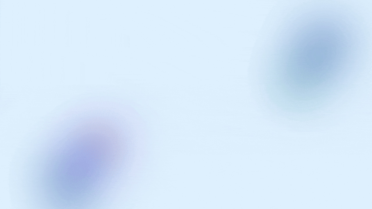 Rep Agent Page Hero Animation_New Design_BG_optimized