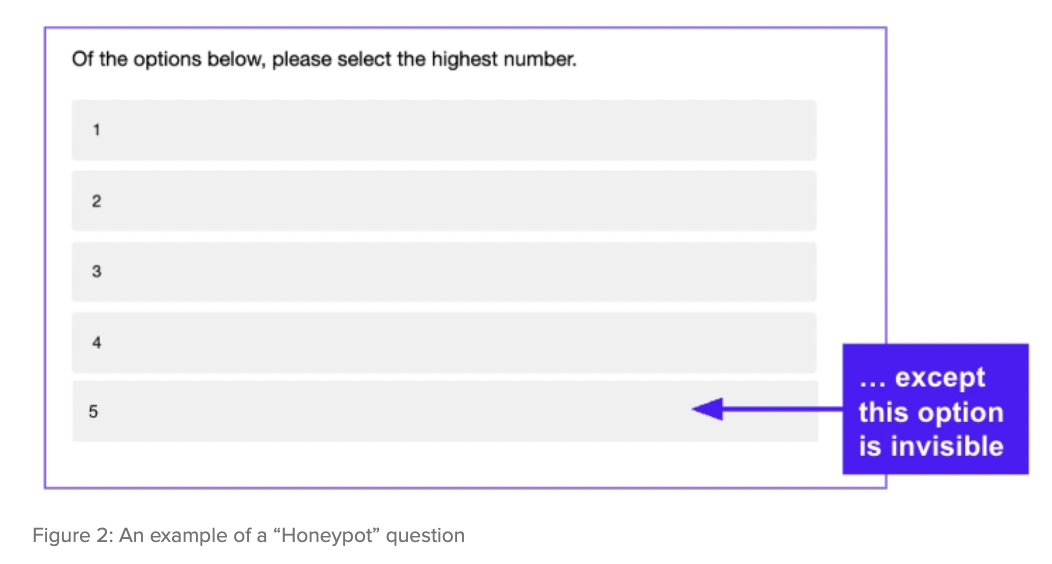 Screenshot 2026-01-05 at 5.14.24 PM