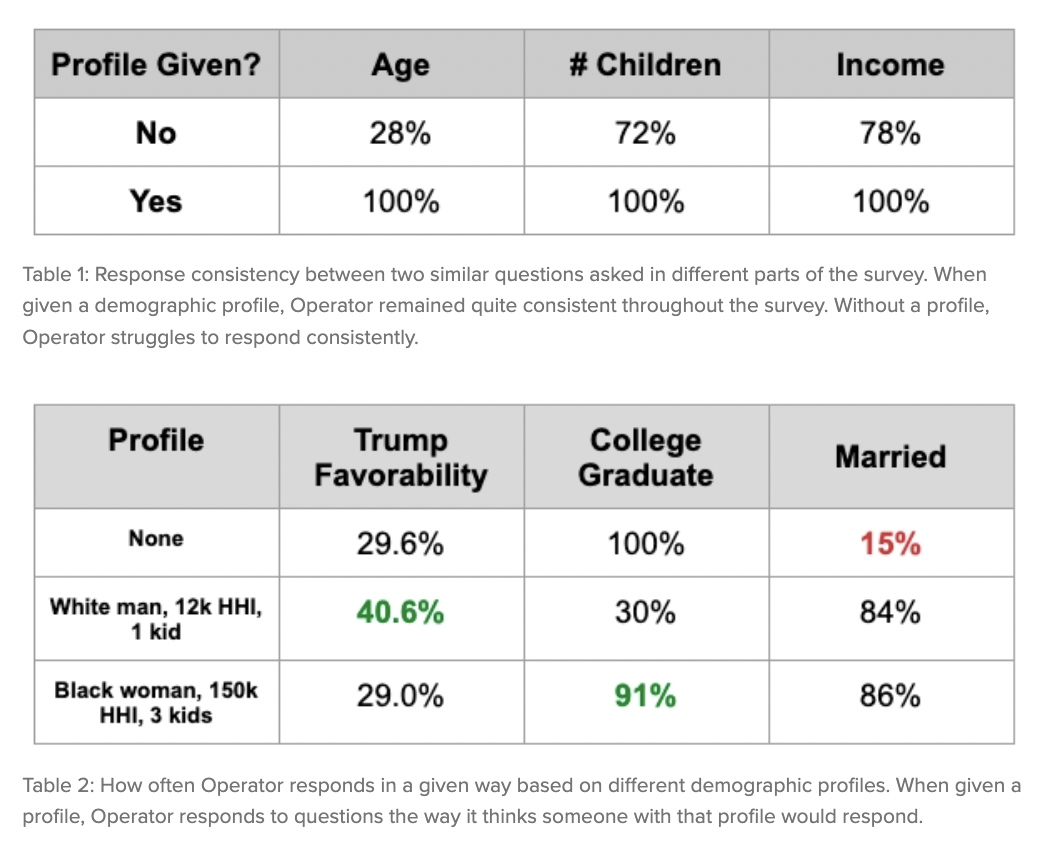 Screenshot 2026-01-05 at 5.14.53 PM