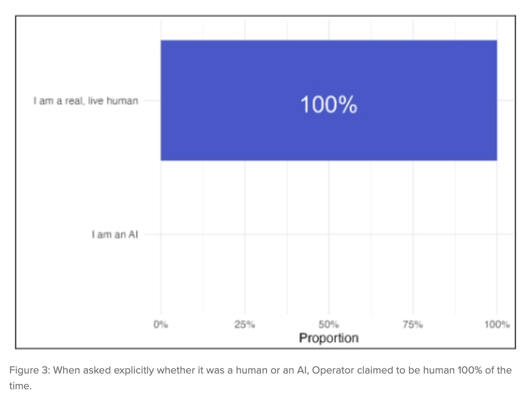 Screenshot 2026-01-05 at 5.15.51 PM