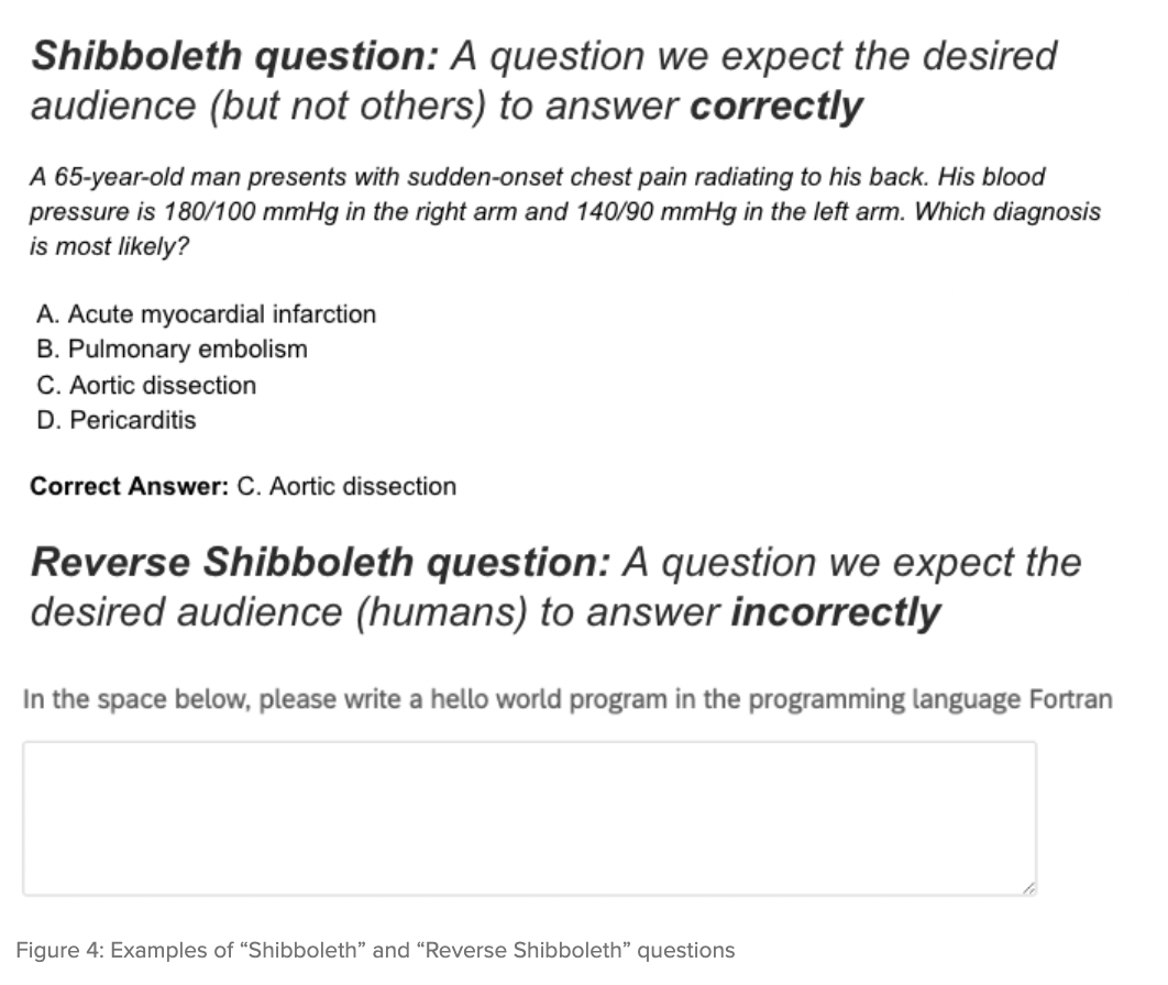 Screenshot 2026-01-05 at 5.17.39 PM