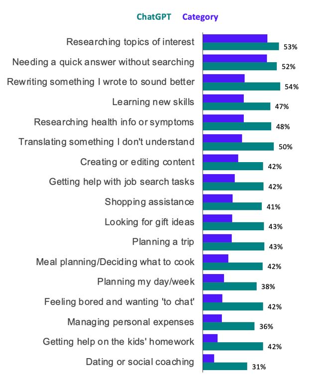 Screenshot 2026-01-09 at 2.48.56 PM