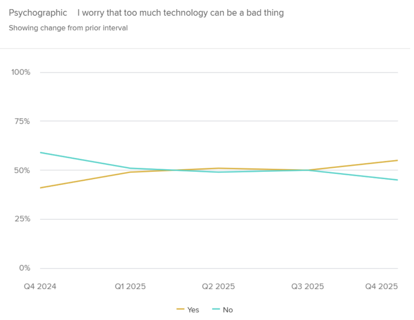 Screenshot 2026-01-12 at 3.32.02 PM