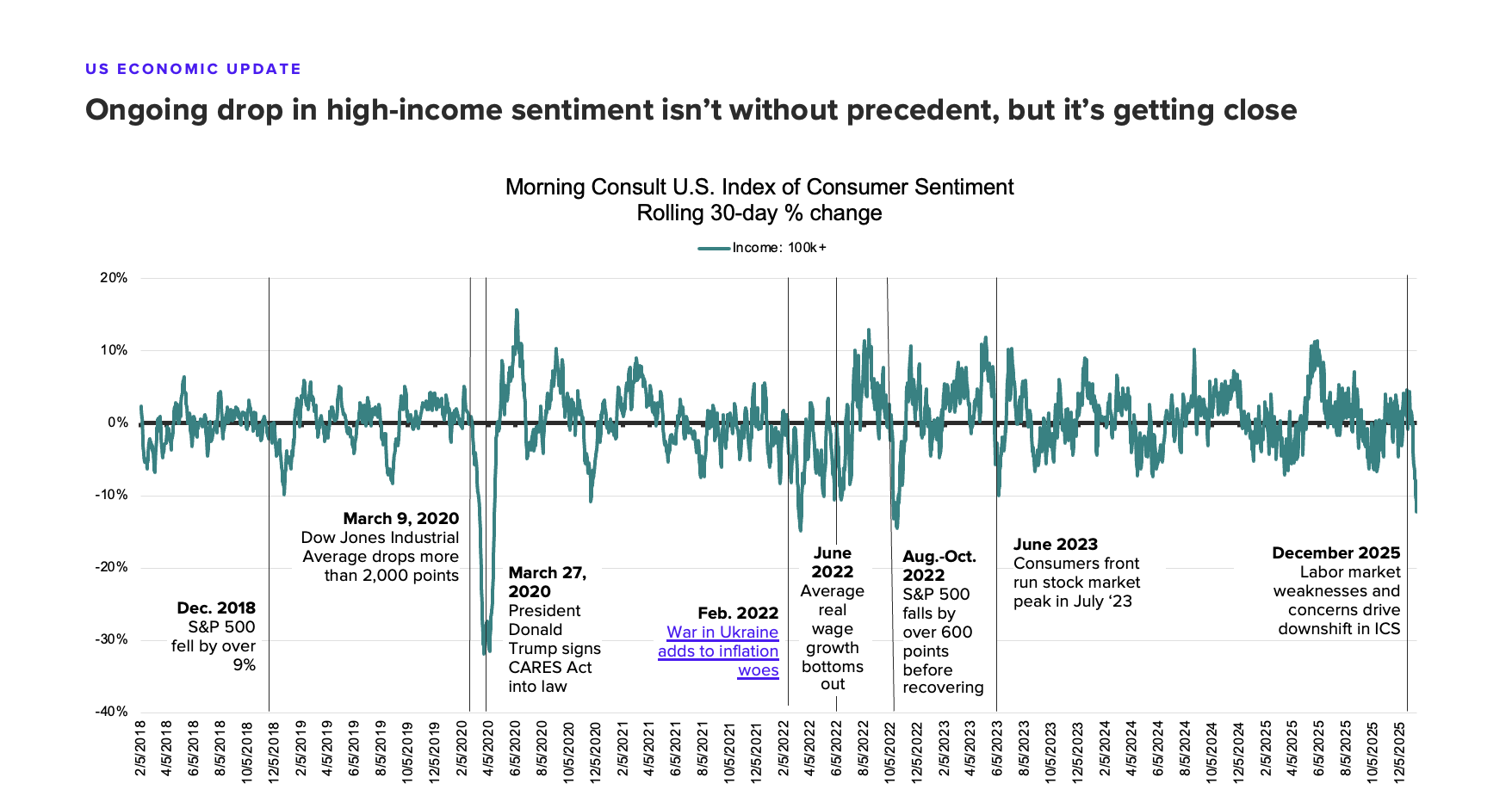 Screenshot 2026-01-17 at 11.26.55 AM