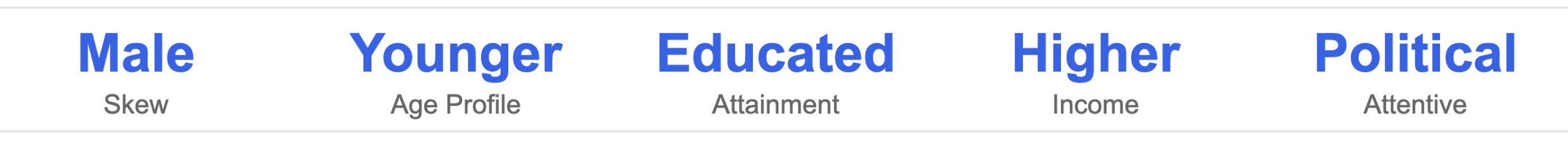 Screenshot 2026-01-19 at 2.47.06 PM